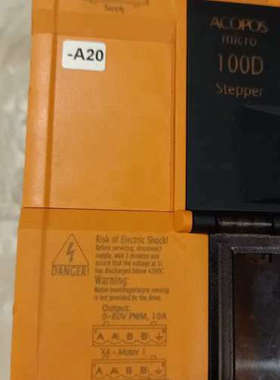 贝加莱80SD100XD.C0XX-01议价