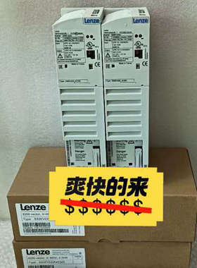 E82EV222-4C E82EV222K4C E82EV2