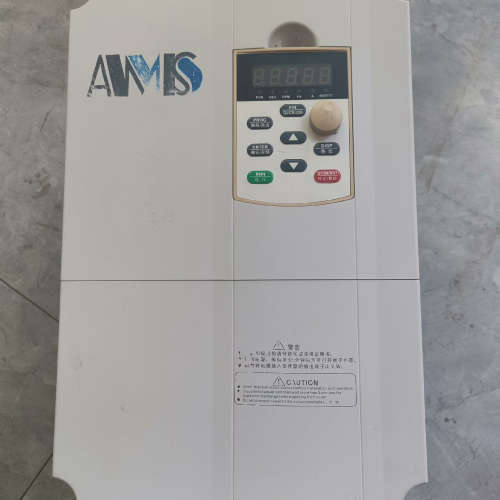 青岛变频器TC760L—015G/018P—4