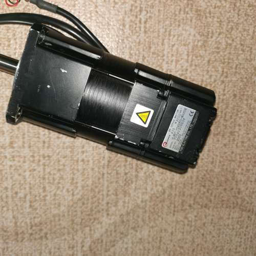 VLBST-Y04030S-BOU002