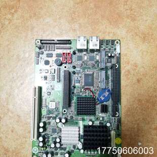 NOVA-945GSE-N270-R20-ICPA REV: