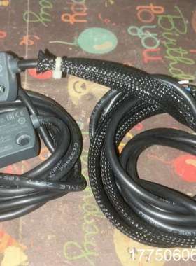 Pizzato意大利SRAD40AN2安全传感器 安全开关