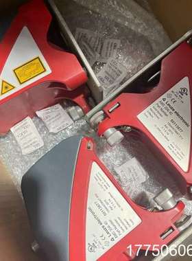 劳易测Leuze，50113677，激光测距仪德国LEUZE