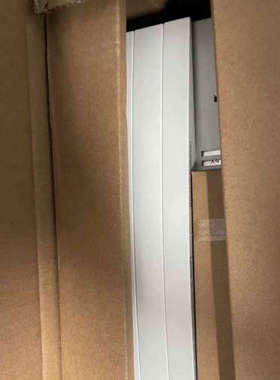伦茨 EVS9325-ES LENZE伦茨变频器附件齐全