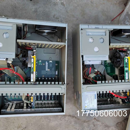 研华工控机IPC-610-L，IPC-610P4R-25LC