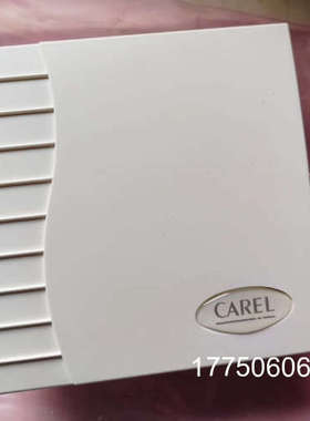 卡乐空气质量传感器DPWQ402000,的，3个