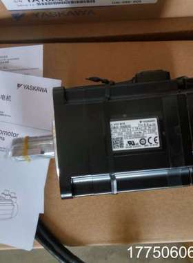 SGMJV-08ADE6SSGDV-5R5A01A00200