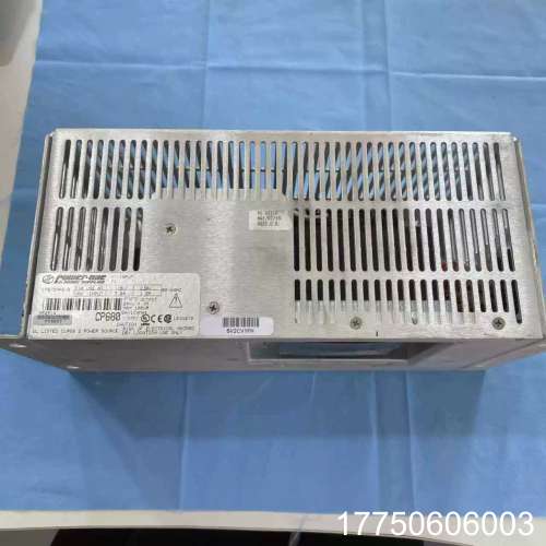 POWER ONE电源CP680，1787DNPS/A外