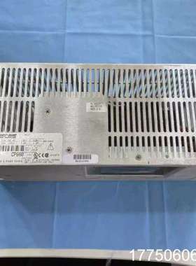 POWER ONE电源CP680，1787DNPS/A外