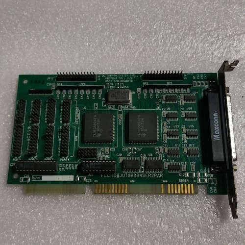 QUICKPATH SYSTEM INC. FREMONT