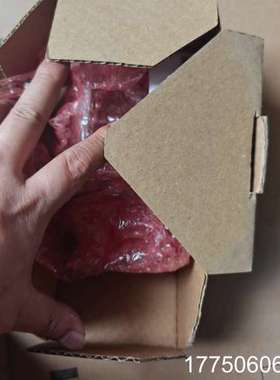 Rockwell Automation 1492-IFM