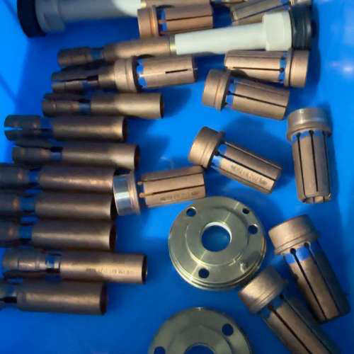 埃姆哈特EMHART TUCKER配件，