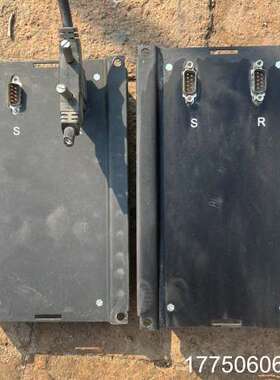 GE新华模块MAI51 369B1841G5007