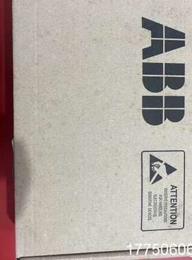 AINP-01C触发板变频器800系列启动板