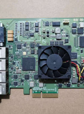 DeckLink HD Extreme 3D+ 高清视频采集