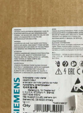 3RK1304-5KS40-4AA3 3RK1304