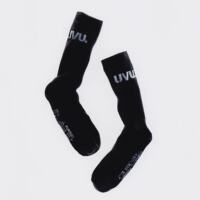 uvu ELITE RUNNING SOCK Functional Fitness sweat-absorbing Fitness thumbnail 5