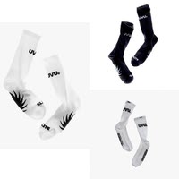 uvu ELITE RUNNING SOCK Functional Fitness sweat-absorbing Fitness thumbnail 6