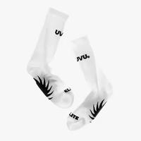 uvu ELITE RUNNING SOCK Functional Fitness sweat-absorbing Fitness thumbnail 2
