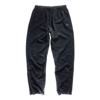 uvu Running sports pants training club Outdoor track pant Hiking Cycling pants Quick-drying pants thumbnail 5
