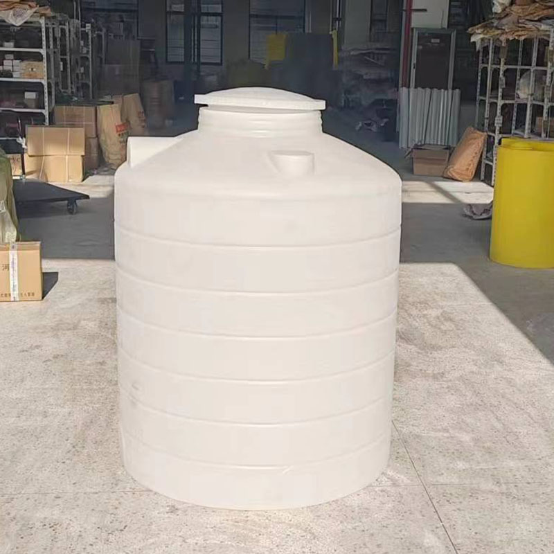 水箱塑料水塔加厚储水罐
