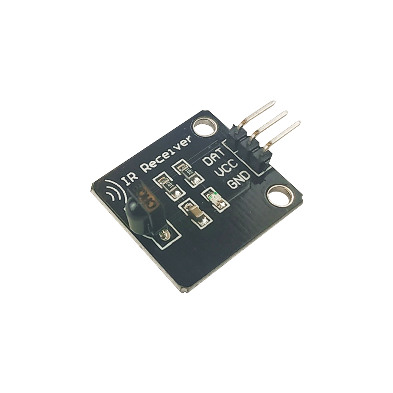 diy红外线电子积木传感器