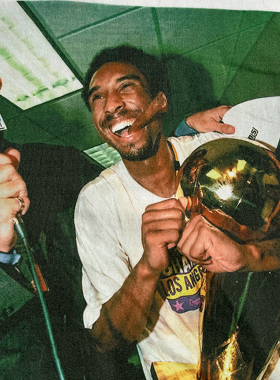 Kobe怀旧复古vintage稀有rare篮球传说ins炸街短袖T恤经典classic