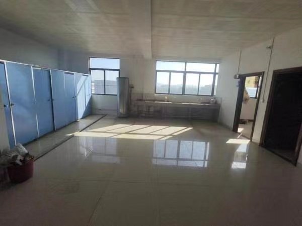 1月30日梅州土地及地上建筑物、附着物网络拍卖公告