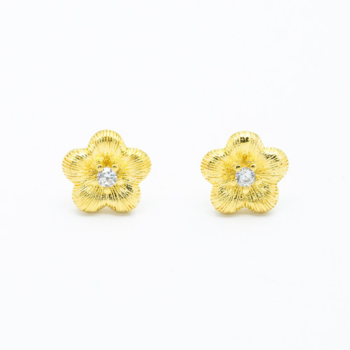 2025新款耳钉耳饰轻奢小众高级感