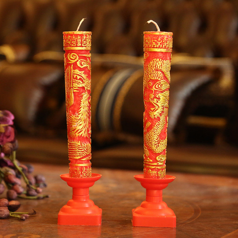 Bougie - Ref 2493392 Image 3