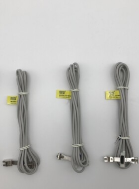 FULOS福洛斯 CS1M010S10 磁性开关 现货充足 量大从优 亚德客型