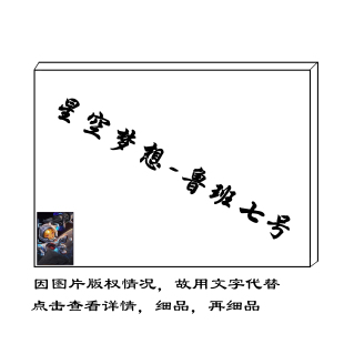 创意diy数字油画王者荣耀游戏填色星空梦想鲁班七号角色人物挂画