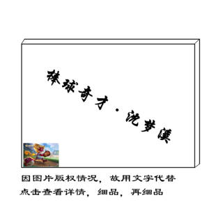 减压diy数字油画王者荣耀游戏填色棒球奇才沈梦溪角色装饰画礼物