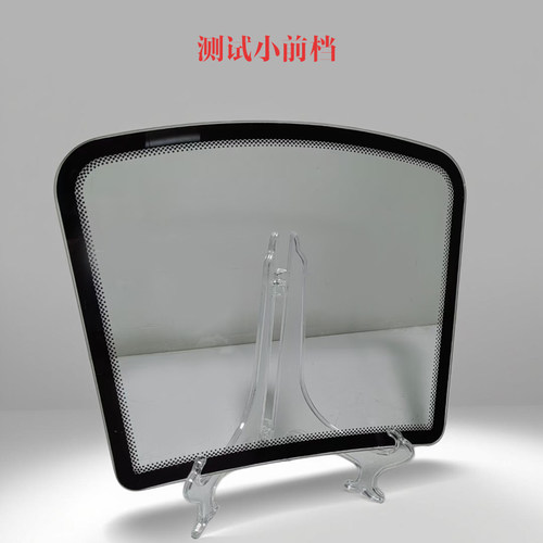 汽车贴膜工具隐形车衣测试机盖