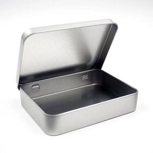 男士创意烟盒20支装便携