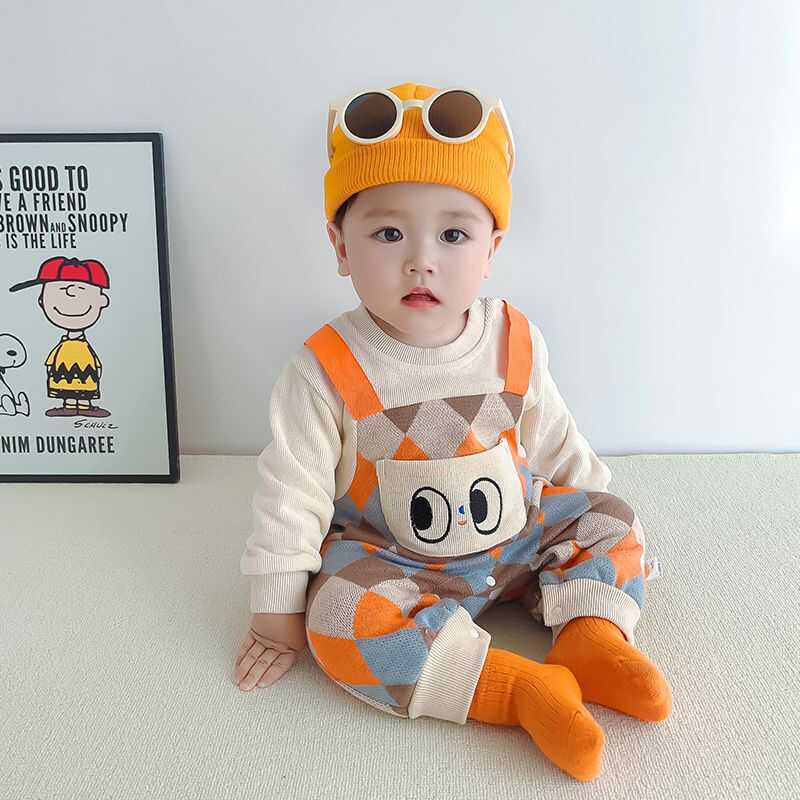 无套头长袖棉春秋便宜