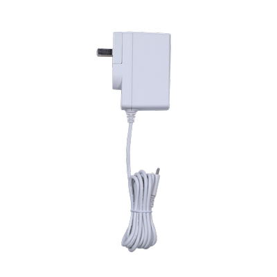 spectra贝瑞克电源线吸奶器配件