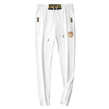 2025夏季新款高端品质男运动休闲长裤QT3001AFD080K-P130，男装休闲裤，阿丰达