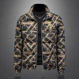 2025新款男士立领开衫时尚潮流羽绒服外套 QT6012AFD7806-P310,男装羽绒服,阿丰达, 2025新款男士立领开衫时尚潮流羽绒服外套 QT6012AFD7806-P310,男装羽绒服,阿丰达,