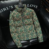 2025新款男士立领开衫时尚潮流羽绒服外套 QT6012AFD7807-P310,男装羽绒服,阿丰达, 2025新款男士立领开衫时尚潮流羽绒服外套 QT6012AFD7807-P310,男装羽绒服,阿丰达,