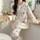 MJ-FX25258#