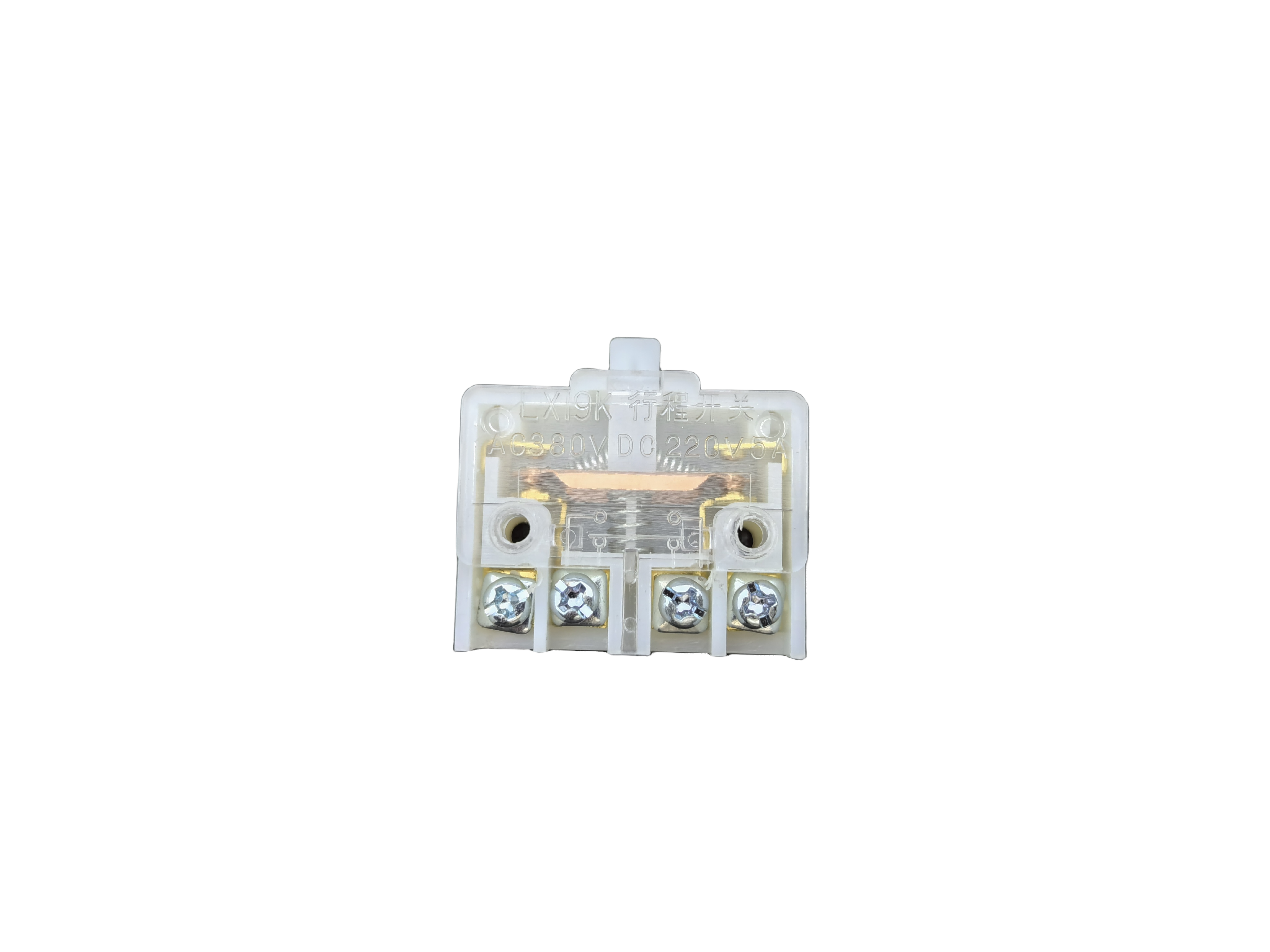 剪板机行程开关折弯机剪板机