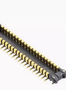 代理商松下 AXE840124价格优势 全新原装进口芯片 欢迎询价