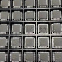 AD7656BSTZ-1 模数转换芯片ADC 全新芯片 全新进口 欢迎询价