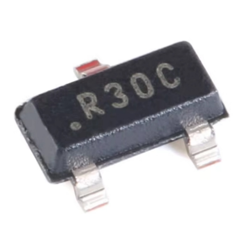 REF3025AIDBZR代理TI剩8200个