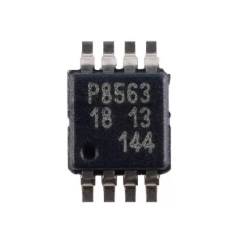 PCF8563TS/5,118代理商NXP芯片