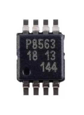 PCF8563TS/5,118代理商NXP 价格优势 全新原装进口芯片 欢迎询价