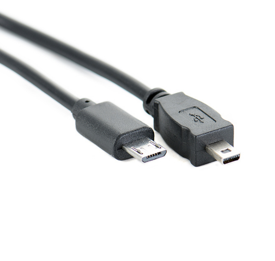 尼康相机内照片视频8pOTG连接