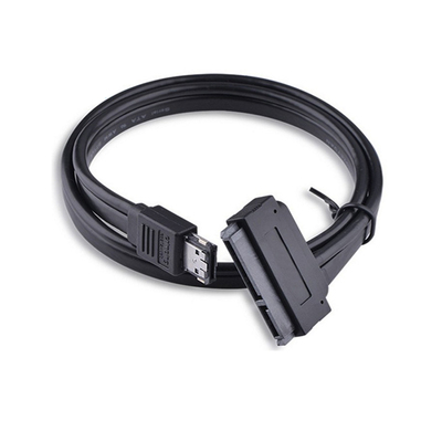 usb二合一支持电压数据线