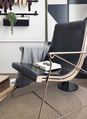 天然色羊毛手工编织圆形客厅茶几地毯简约环保可定制卧室床边地毯